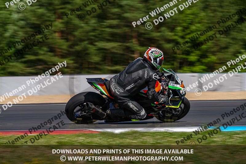 Slovakia Ring;event digital images;motorbikes;no limits;peter wileman photography;trackday;trackday digital images